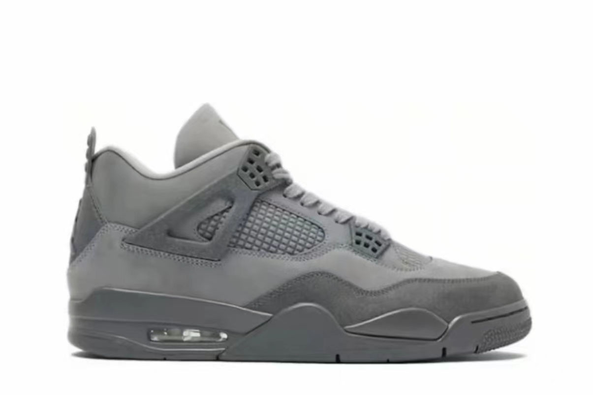 Jordan 4 Retro SE Paris Olympics FQ7928-001
