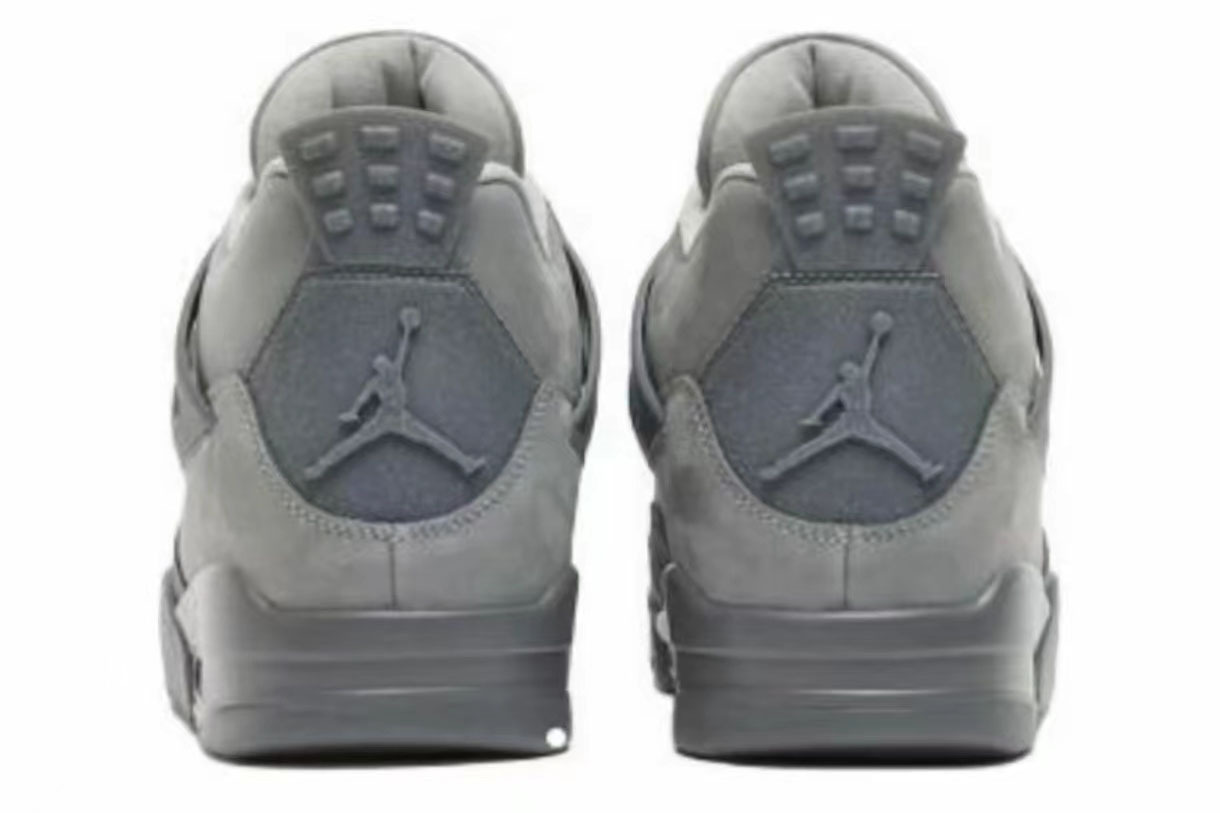 Jordan 4 Retro SE Paris Olympics FQ7928-001