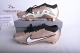 Nike Zoom Mercurial Vapor 15 Elite FG Generations Pack Metallic Copper  DR5934-810
