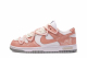Nike Dunk Low DD1391-100 DH9765-102