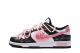 Nike Dunk Low DD1391-100