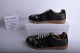 Maison Margiela leather low-top S58WS0101P1892963