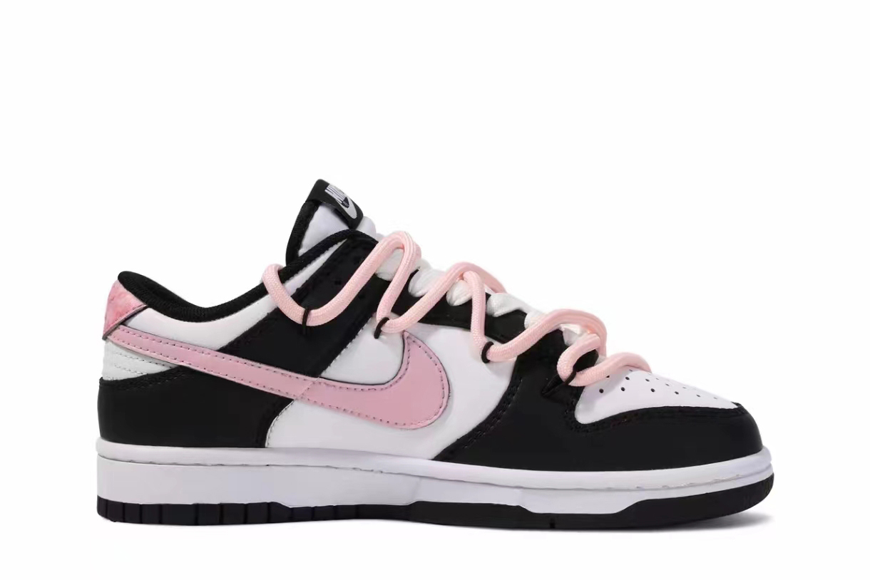 Nike Dunk Low DD1391-100