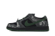 Nike SB Dunk Low There Skateboards HF7743-001
