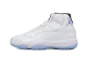 Jordan 11 Retro Legend Blue (2024) CT8012-104