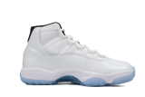 Jordan 11 Retro Legend Blue (2024) CT8012-104
