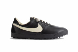 Nike Astro Grabber SP Bode Black Coconut Milk FJ9821-001