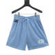 Pants CH