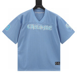Clothing CH