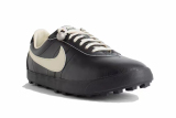 Nike Astro Grabber SP Bode Black Coconut Milk FJ9821-001