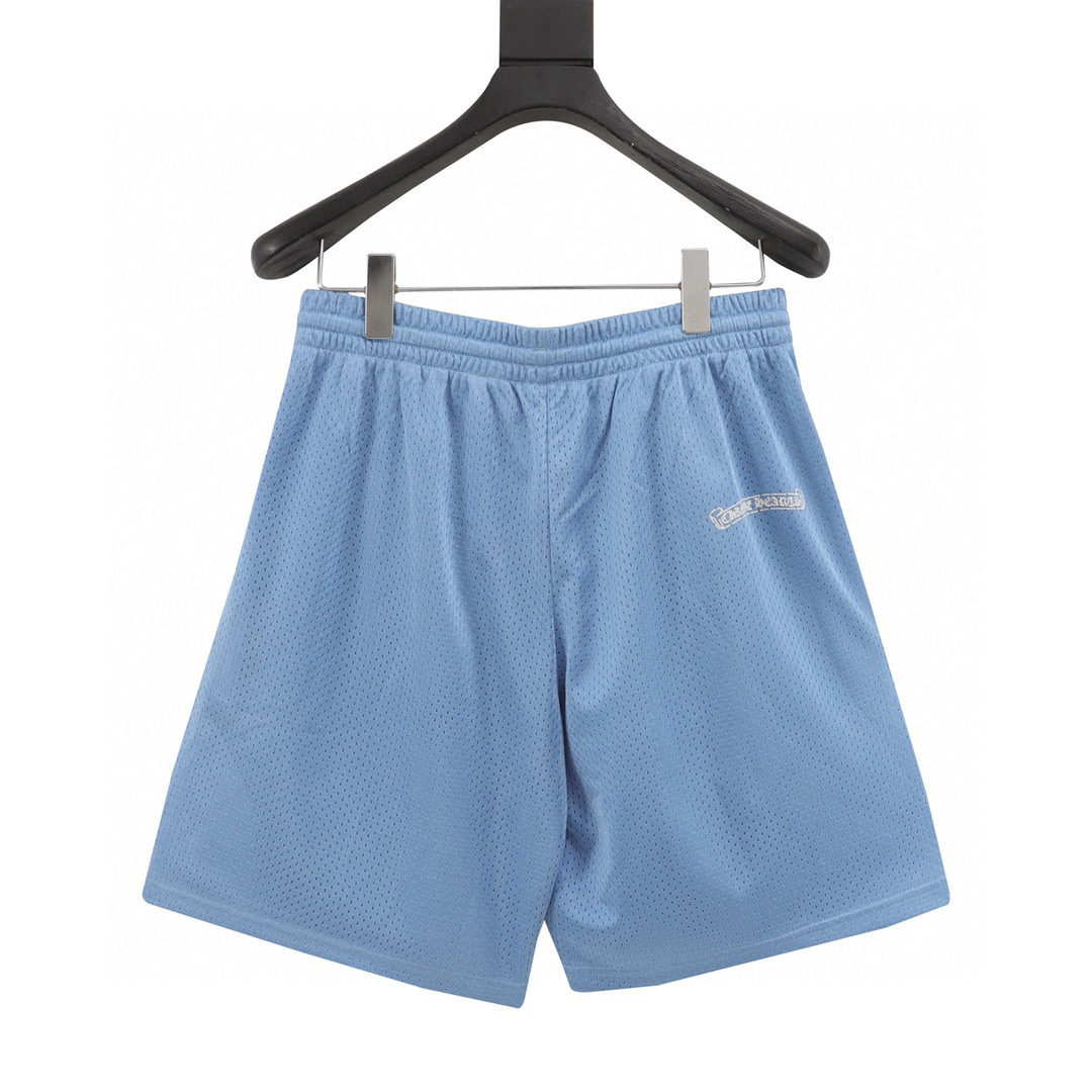 Pants CH