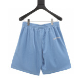 Pants CH