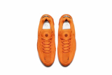 Nike Hot Step 2 Drake NOCTA Total Orange  DZ7293-800