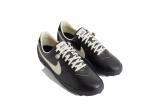 Nike Astro Grabber SP Bode Black Coconut Milk FJ9821-001