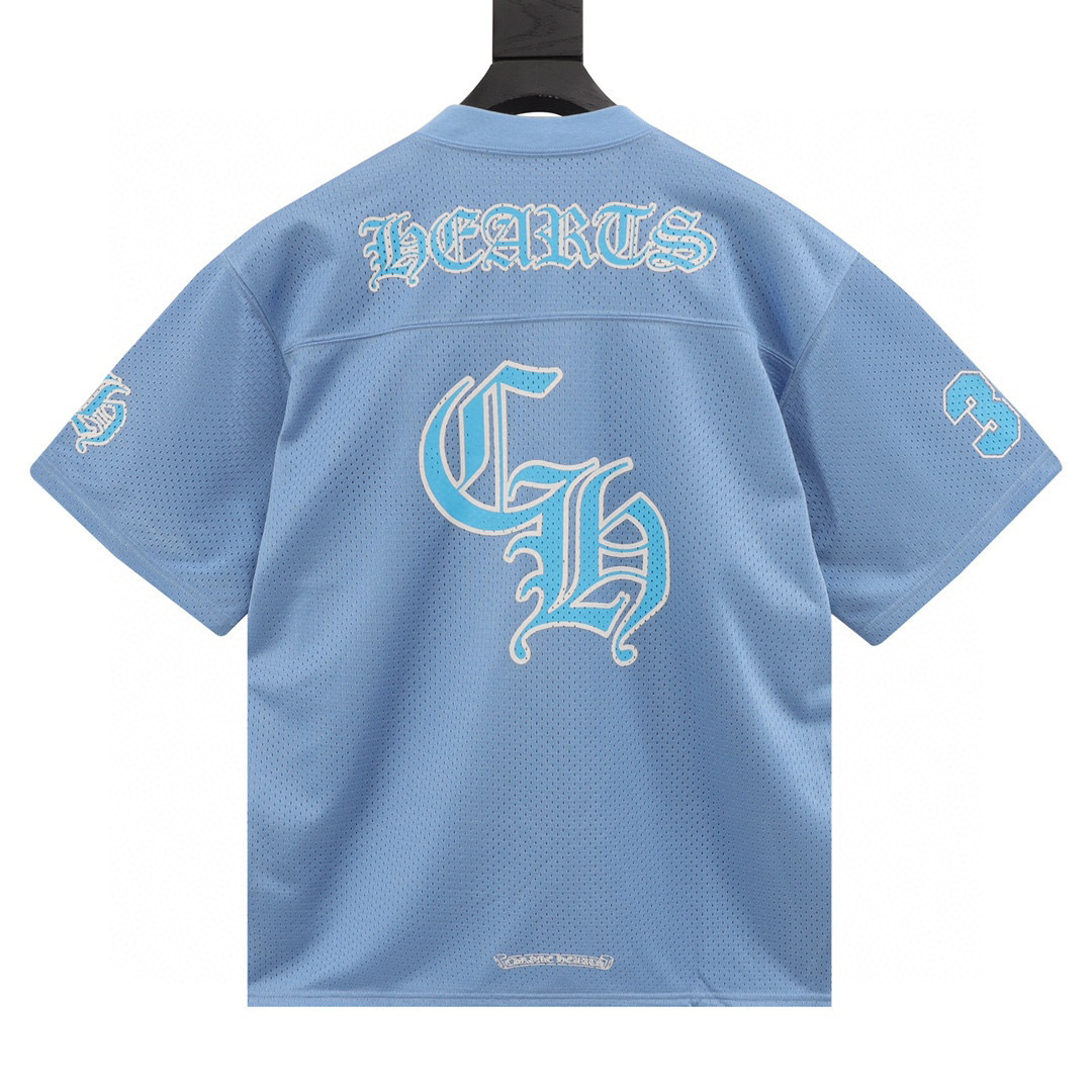 Clothing CH