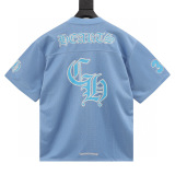 Clothing CH