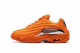 Nike Hot Step 2 Drake NOCTA Total Orange  DZ7293-800