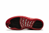 Jordan 12 Retro Cherry (2009)  130690-110