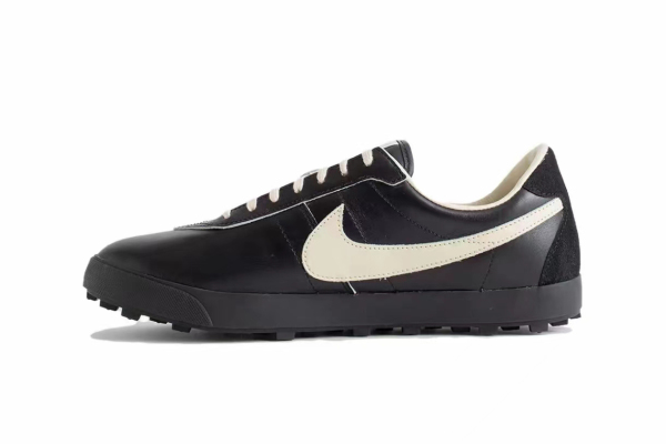 Nike Astro Grabber SP Bode Black Coconut Milk FJ9821-001