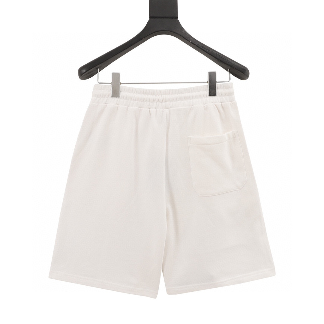 Pants LV
