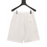 Pants LV