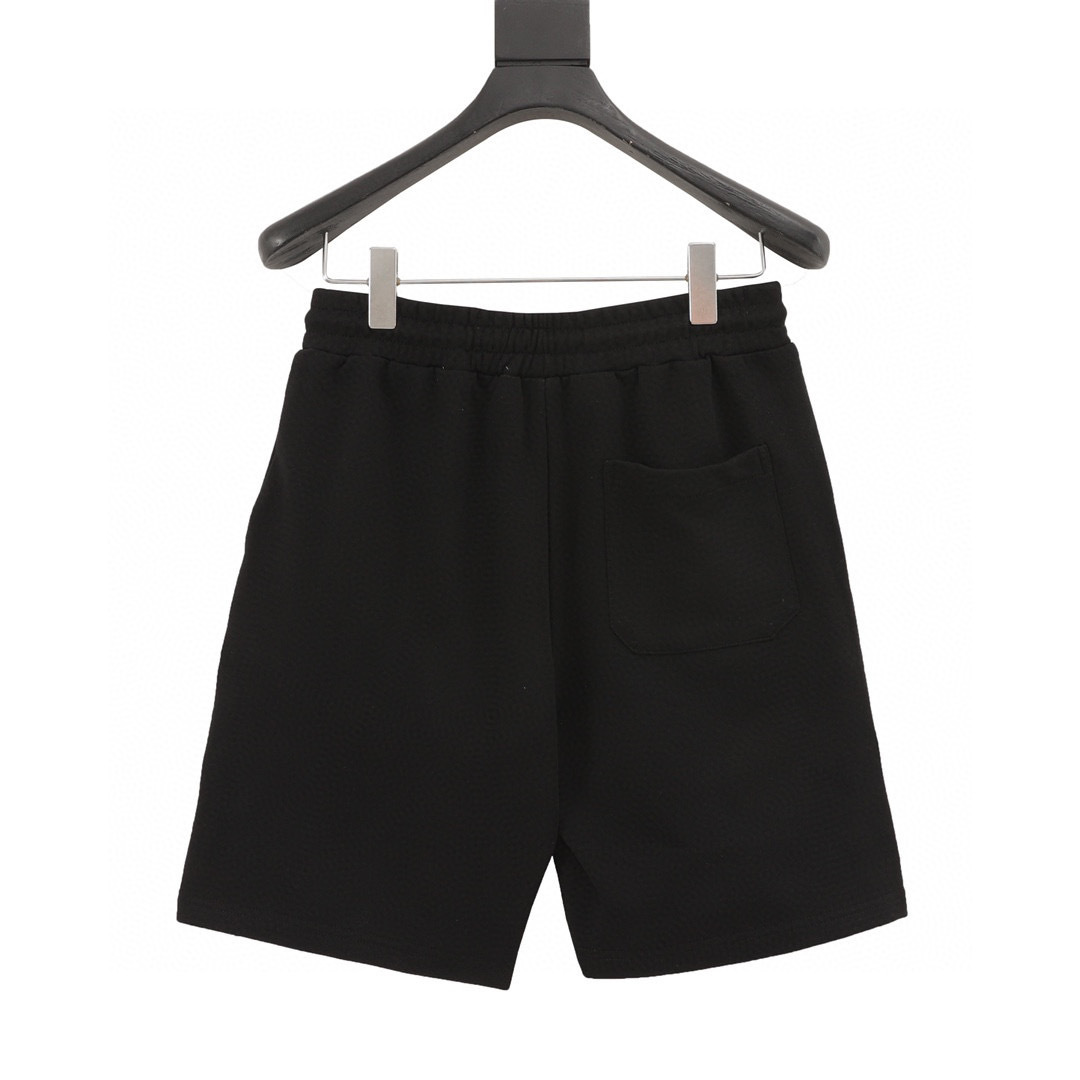 Pants LV