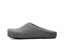 MARNI Closed Toe Slippers Grey (Men's) SBMR000600P412200N30
