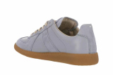 Maison Margiela Blue (Women's) S58WS0109P1895T6172