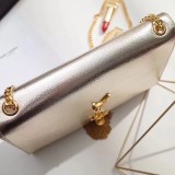 YSL Kate  452159-03X 2 E-8163