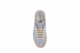 Maison Margiela Blue (Women's) S58WS0109P1895T6172