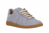 Maison Margiela Blue (Women's) S58WS0109P1895T6172