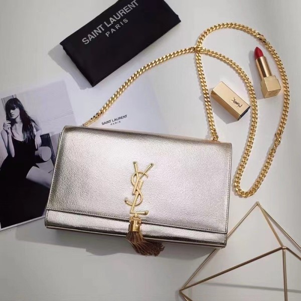 YSL Kate  452159-03X 2 E-8163