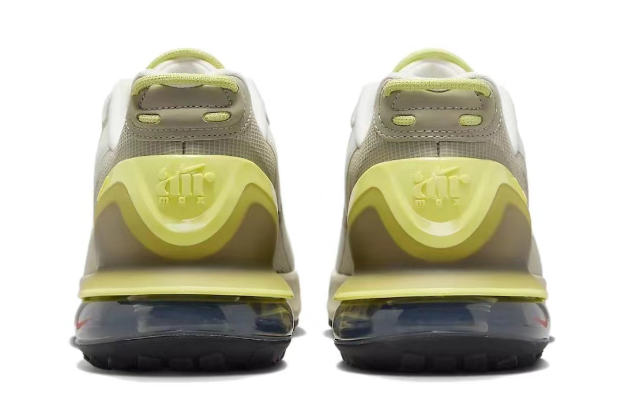 Nike Air Max Pulse Roam Stone DZ3544 200