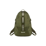 Supreme Backpack (FW22)