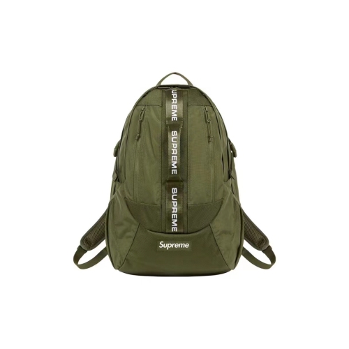 Supreme Backpack (FW22)
