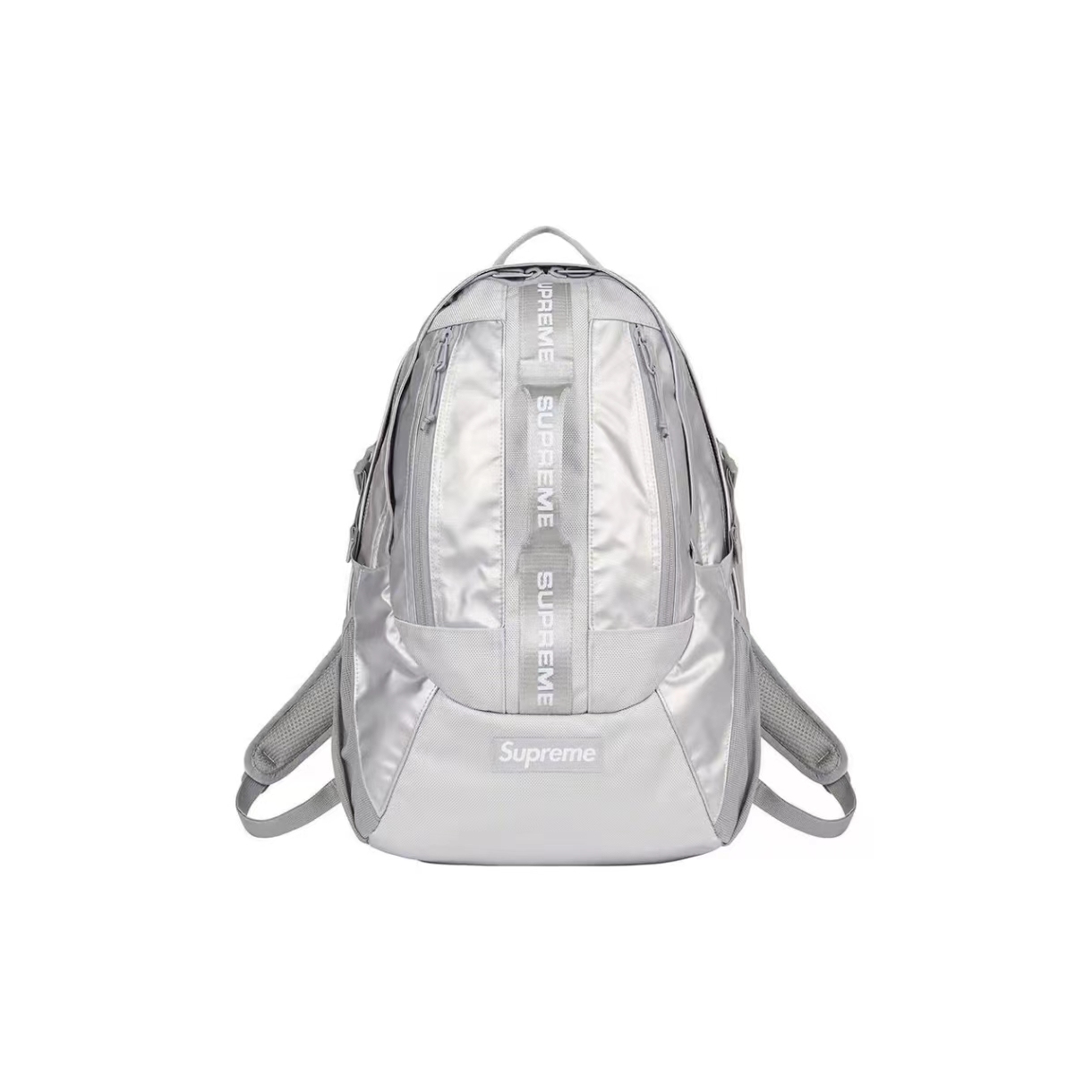 Supreme Backpack (FW22)