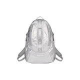 Supreme Backpack (FW22)