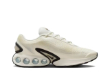 Nike Air Max Dn Sail Coconut Milk  DV3337-100