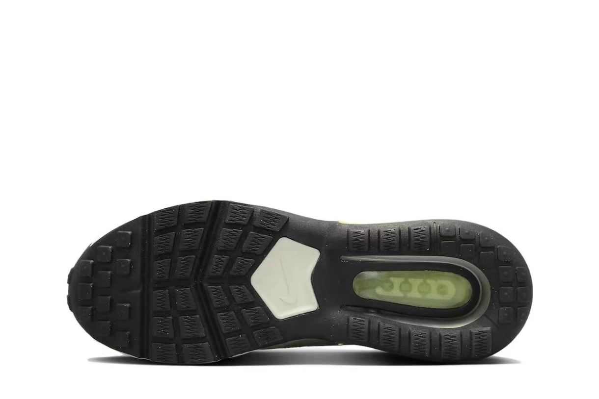 Nike Air Max Pulse Roam Stone DZ3544 200