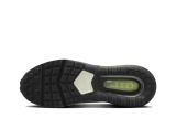 Nike Air Max Pulse Roam Stone DZ3544 200