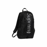 Supreme Backpack (SS20) Black SS20