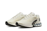 Nike Air Max Dn Sail Coconut Milk  DV3337-100