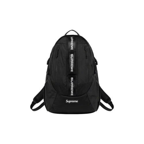 Supreme Backpack (FW22)