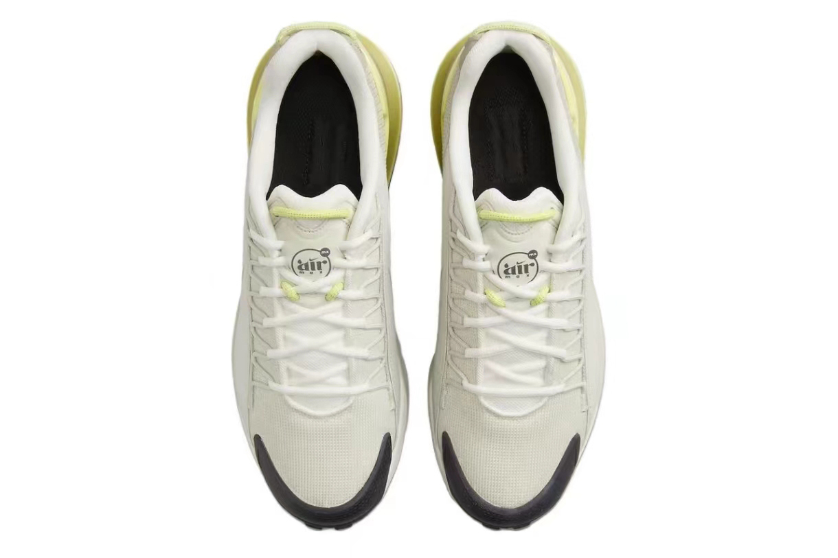 Nike Air Max Pulse Roam Stone DZ3544 200