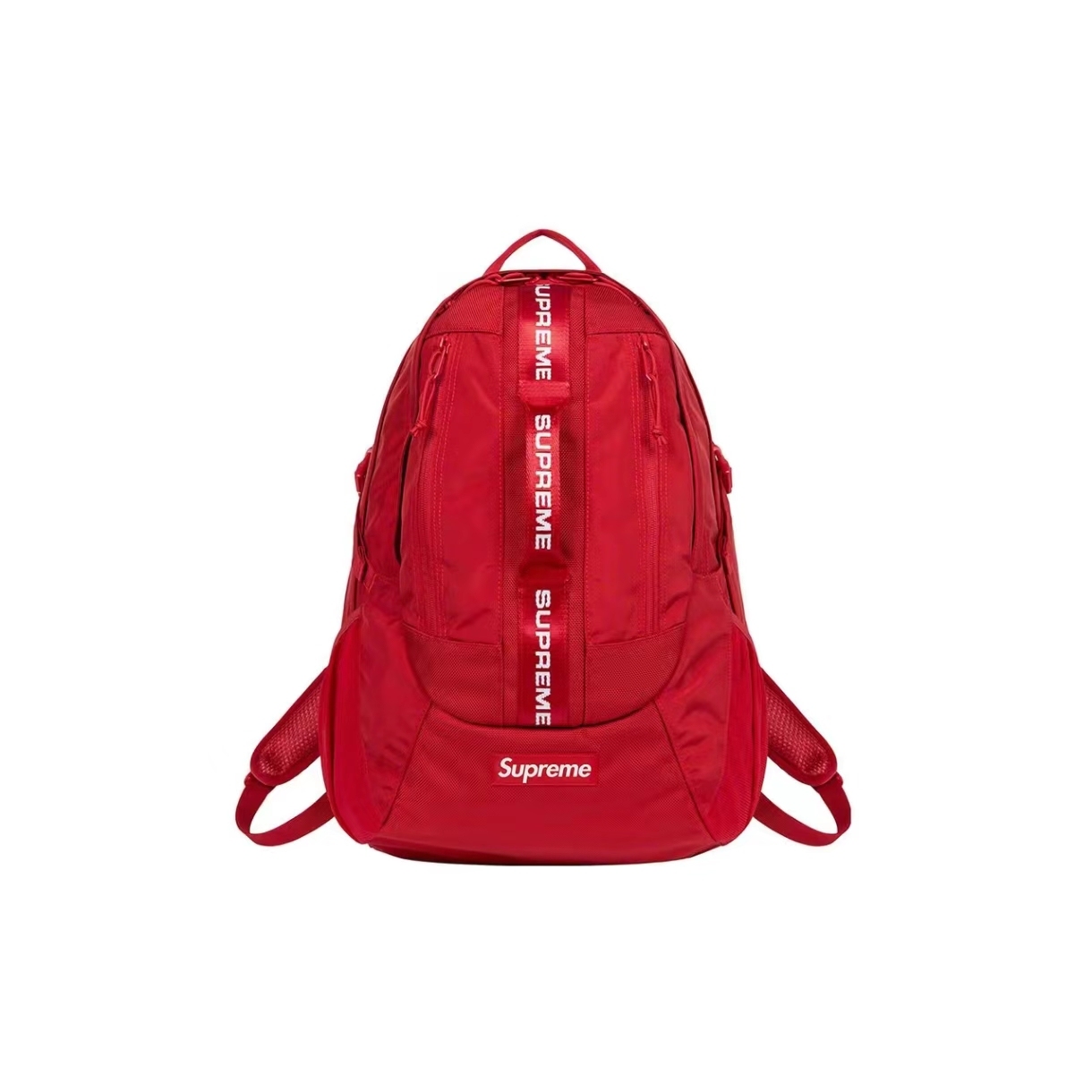 Supreme Backpack (FW22)