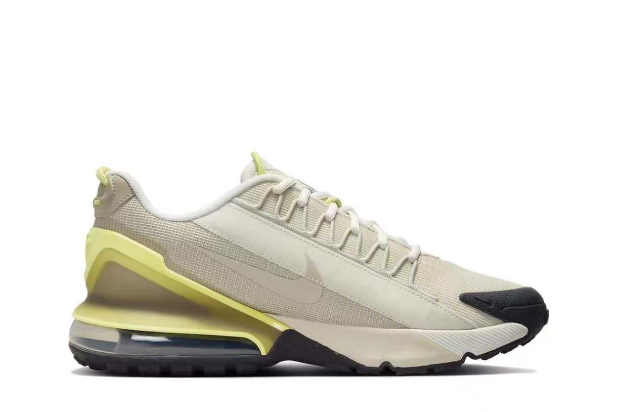 Nike Air Max Pulse Roam Stone DZ3544 200