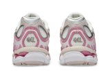 ASICS Gel-NYC Cream Mineral Beige Pink  1203A383-104
