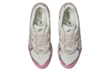 ASICS Gel-NYC Cream Mineral Beige Pink  1203A383-104