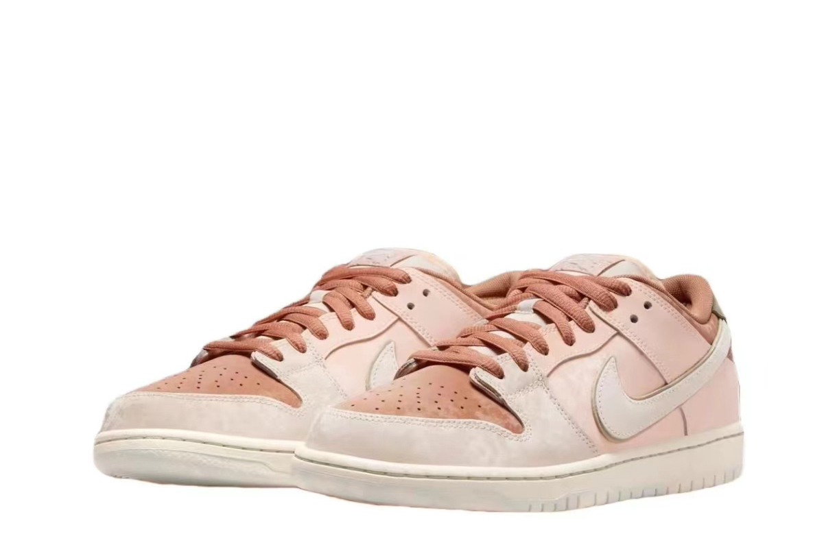 Nike SB Dunk Low  FV5926-200