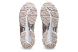 ASICS Gel-NYC Cream Mineral Beige Pink  1203A383-104
